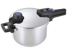 v~ANCbNGR 3w؂ւ͓ 3.5L HB-3294