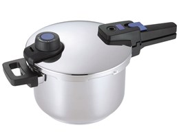 v~ANCbNGR 3w؂ւ͓ 5.0L HB-3295