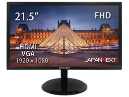 JN-V215FHD [21.5�C���`]