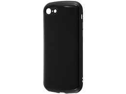 RT-P24AC3/B [ubN]