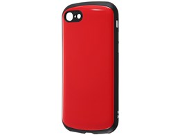 RT-P24AC3/R [bh]