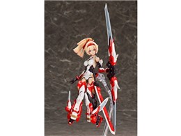 ���K�~�f�o�C�X 1/1 �闅 �|�� [2020�N11��]