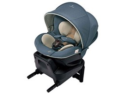 G[xxENbg 6i v~A BF941 [fju[]