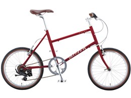 prA APV430 [lI_[NRXbh]