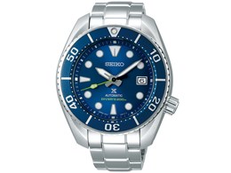 �v���X�y�b�N�X Japan Collection 2020 Limited Edition SBDC113