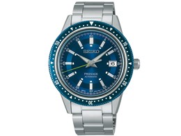 vU[W JAPAN COLLECTION 2020 Limited Editon SARX081