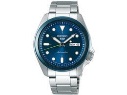 ZCR[5X|[c JAPAN COLLECTION 2020 Limited Edition SBSA061