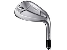 PRGR 0 EFbW [XybNX`[III Ver.2 tbNXFW tgF50 oXF8]