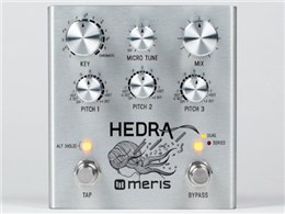 HEDRA