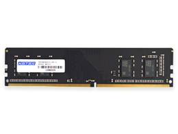 ADTEC ADS2933D-H8GW [DDR4 PC4-23400 8GB 2枚組] 価格比較 - 価格.com