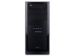 SENSE-R0X6-R73X-VWX Ryzen 7 3700X/16GB/500GB SSD/RTX2080 SUPER