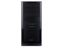 SOLUTION-T0X6-R53-QTS Ryzen 5 3600/8GB/480GB SSD/Quadro P620