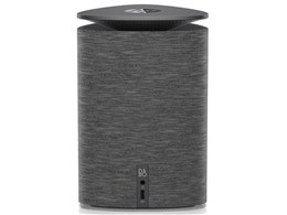 Pavilion Wave 600-a307jp ptH[}Xf