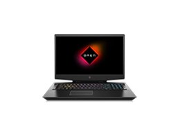 OMEN by HP 17-cb1002TX GNXg[f