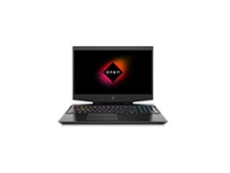 OMEN by HP 15-dh1001TX X^_[hf