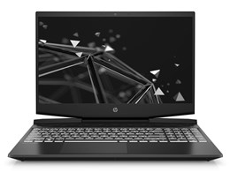 Pavilion Gaming 15-dk1000 ptH[}Xf
