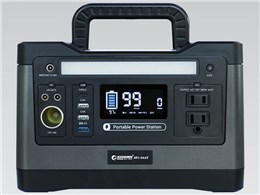 SPI-54AT