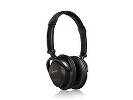 HC2000BNC