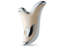 porto BEAUTY Lily AIM-BT10(CG) [VpS[h]