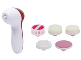 ufurl r[eB[tFCXPAN[i[ MEBL-81