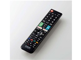 イ*キ様 2023年製Hisenseテレビ2台とリモコン2つセット ht-tv2023hs-7.jpg