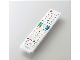 イ*キ様 2023年製Hisenseテレビ2台とリモコン2つセット イ*キ様 2023年製Hisenseテレビ2台とリモコン2つセット