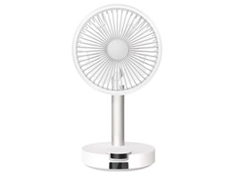 BFN301-W [zCg]