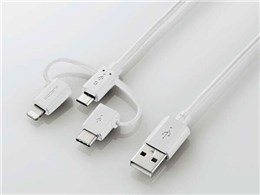 MPA-AMBLCAD12WH [zCg]