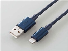 MPA-UALPS20BU [u[]