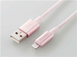 MPA-UALPS20PN [sN]