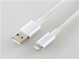 MPA-UALPS10SV [Vo[]