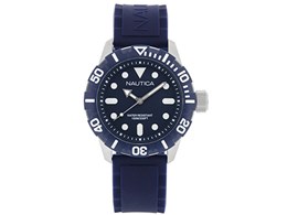 NSR100JELLY NAD09602G