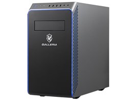 RTX2060／i5-10400／メモリ16GB搭載　ゲーミングPC