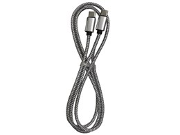 Lazos L-TCC5-S1 [1m Vo[]