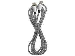 Lazos L-TCC5-S2 [2m Vo[]