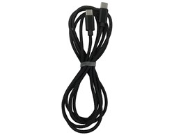 Lazos L-TCC5-BK2 [2m ubN]