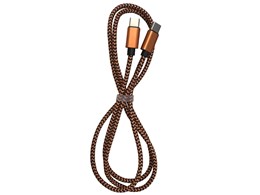 Lazos L-TCC5-OR1 [1m IW]