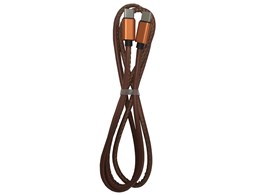 Lazos L-TCC5-RE1 [1m U[]