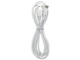 Lazos L-TC5-WH2 [2m zCg]