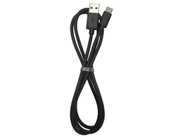 Lazos L-TC5-BK1 [1m ubN]