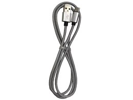 Lazos L-TC3-S1 [1m Vo[]