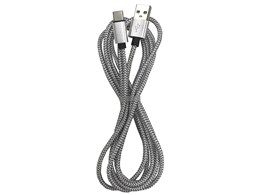 Lazos L-TC3-S2 [2m Vo[]