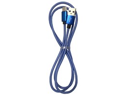 Lazos L-TC3-SB1 [1m u[]