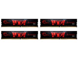F4-2400C15Q-32GIS [DDR4 PC4-19200 8GB 4g]