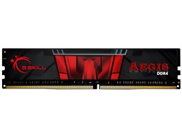 DDR4-2400 64GB（16GB×4枚） ddr4-2400 16gb」の人気商品一覧 | 安い商品を通販サイトから