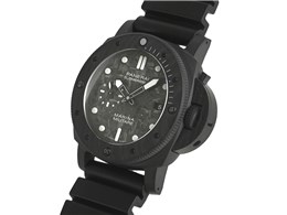 �T�u�}�[�V�u�� �}���[�i �~���^�[�� �J�[�{�e�b�N 47MM PAM00979