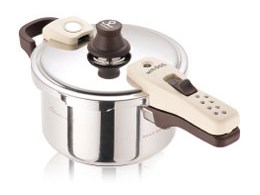 @̃NCbN EBYhbO Ў舳͓ QSA30D 3L 640727