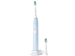 ソニッケアー プロテクトクリーン HX6803/66