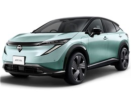 ���Y �A���A