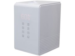 LIVCETRA LSH-605